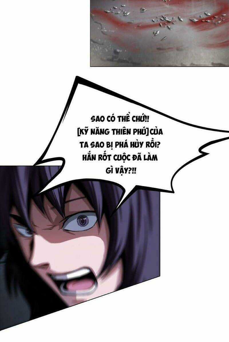 Một Mình Dạo Quanh Hầm Ngục Chapter 12 trang 38