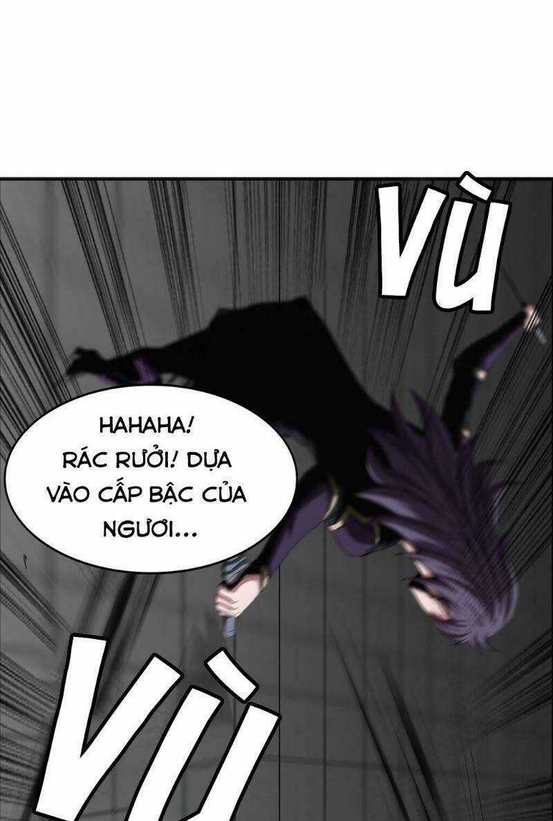 Một Mình Dạo Quanh Hầm Ngục Chapter 12 trang 8