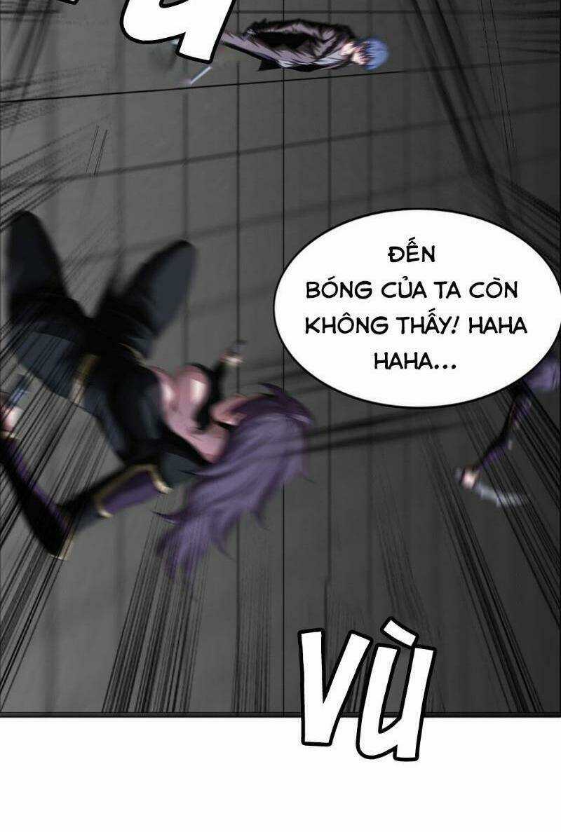 Một Mình Dạo Quanh Hầm Ngục Chapter 12 trang 9