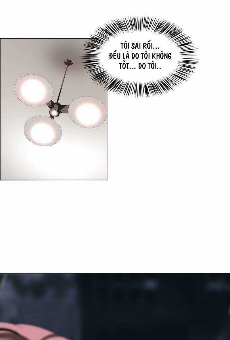 Một Mình Dạo Quanh Hầm Ngục Chapter 13 trang 14