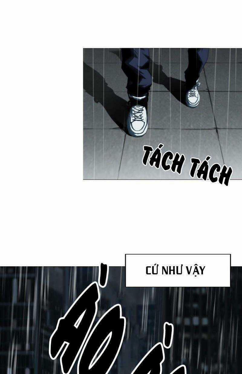 Một Mình Dạo Quanh Hầm Ngục Chapter 13 trang 22