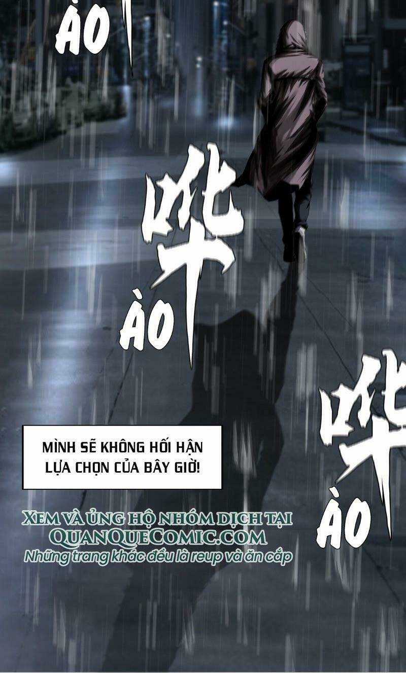 Một Mình Dạo Quanh Hầm Ngục Chapter 13 trang 25