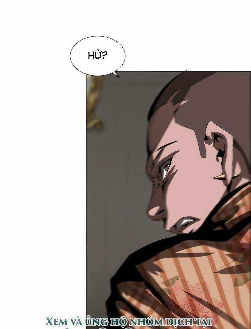 Một Mình Dạo Quanh Hầm Ngục Chapter 13 trang 40