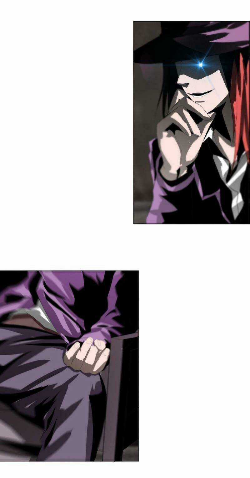 Một Mình Dạo Quanh Hầm Ngục Chapter 13 trang 45