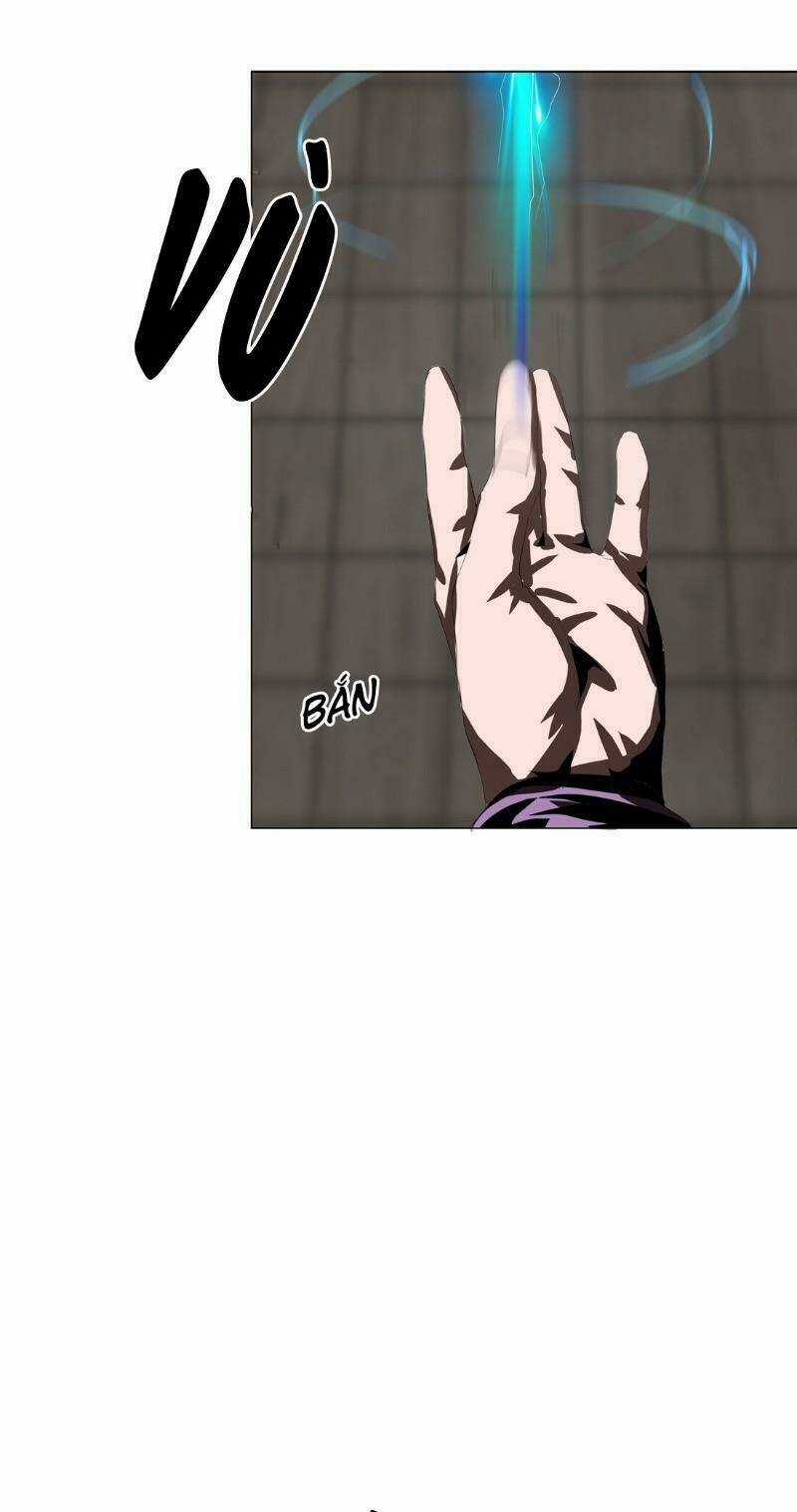 Một Mình Dạo Quanh Hầm Ngục Chapter 13 trang 46