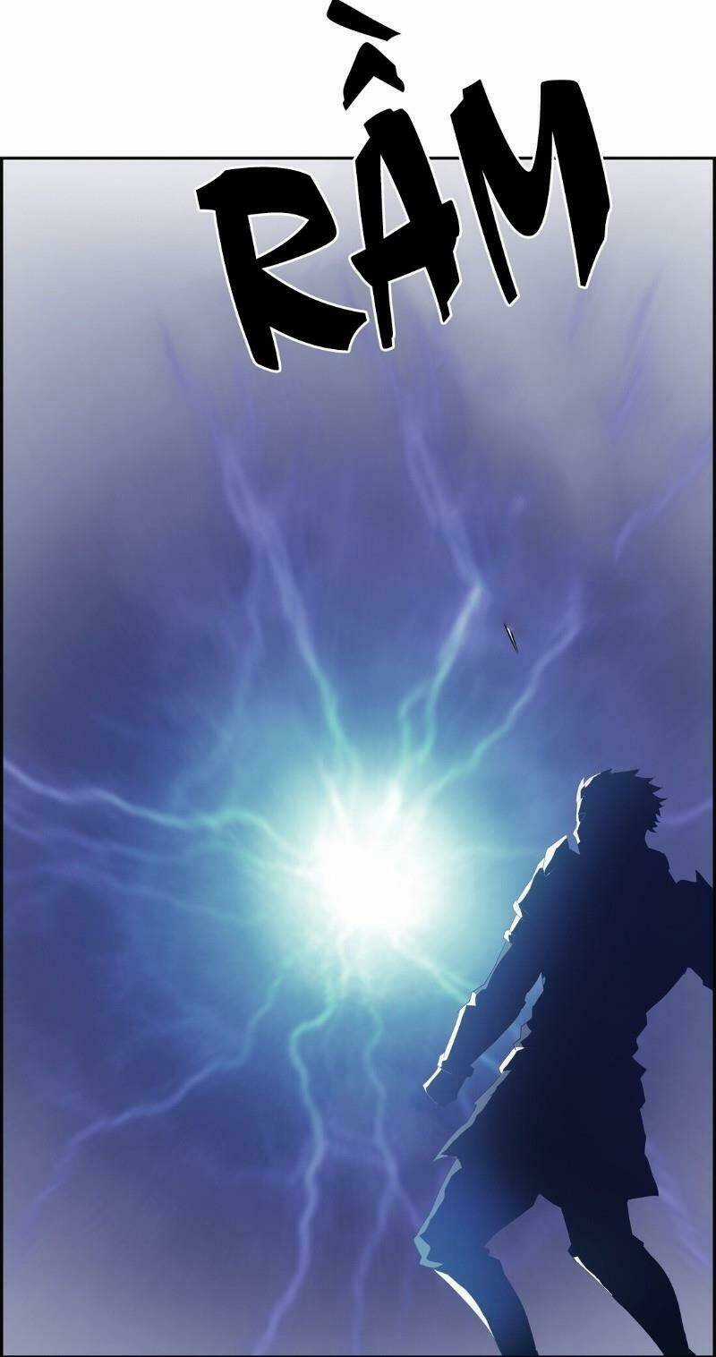 Một Mình Dạo Quanh Hầm Ngục Chapter 13 trang 47