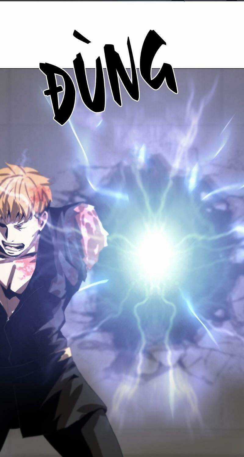 Một Mình Dạo Quanh Hầm Ngục Chapter 13 trang 48