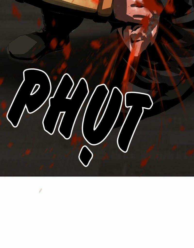 Một Mình Dạo Quanh Hầm Ngục Chapter 13 trang 51