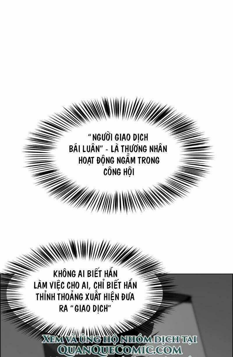 Một Mình Dạo Quanh Hầm Ngục Chapter 14 trang 12