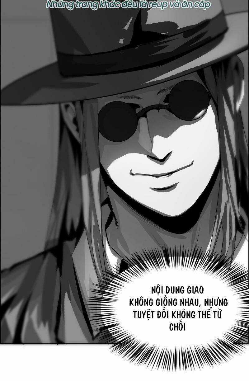 Một Mình Dạo Quanh Hầm Ngục Chapter 14 trang 13