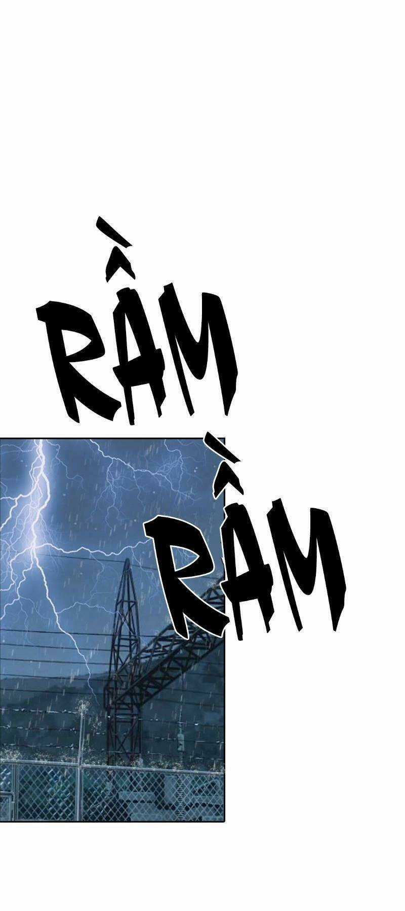 Một Mình Dạo Quanh Hầm Ngục Chapter 14 trang 19