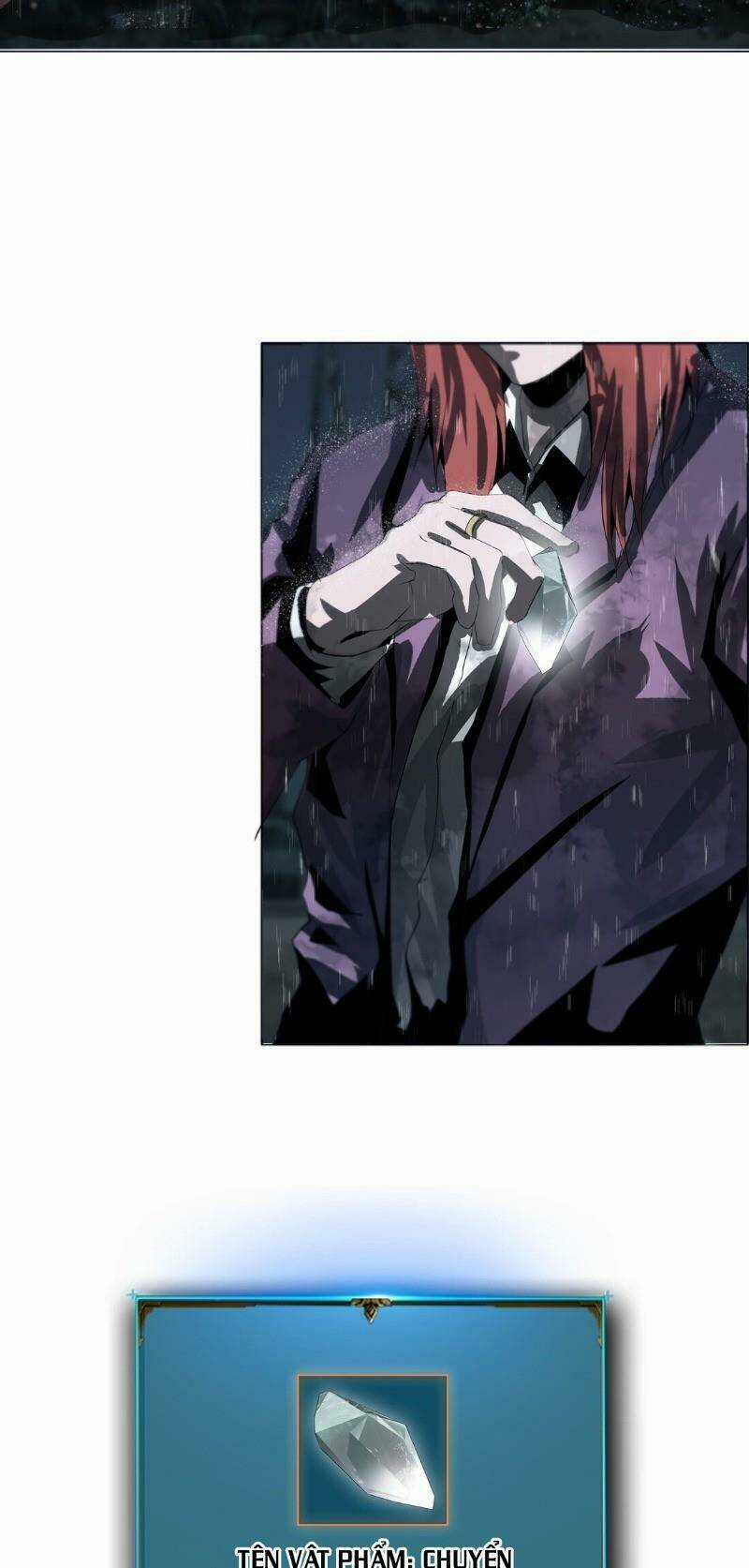 Một Mình Dạo Quanh Hầm Ngục Chapter 14 trang 22