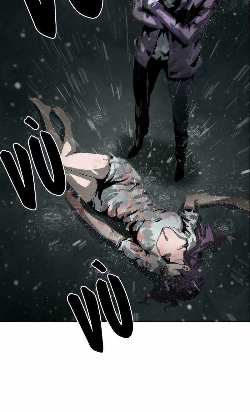 Một Mình Dạo Quanh Hầm Ngục Chapter 14 trang 25