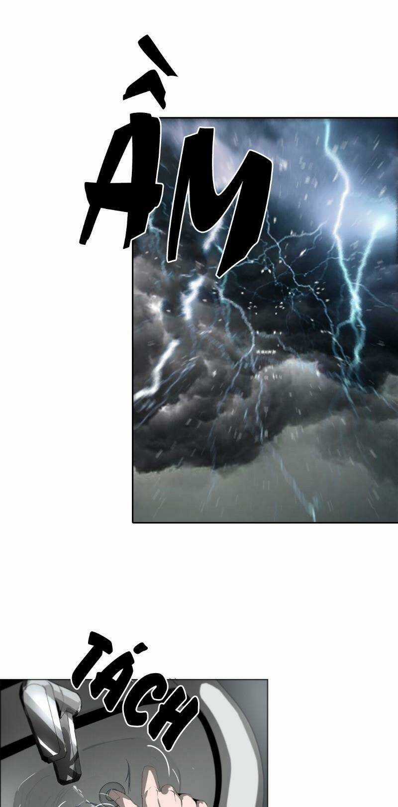 Một Mình Dạo Quanh Hầm Ngục Chapter 14 trang 26