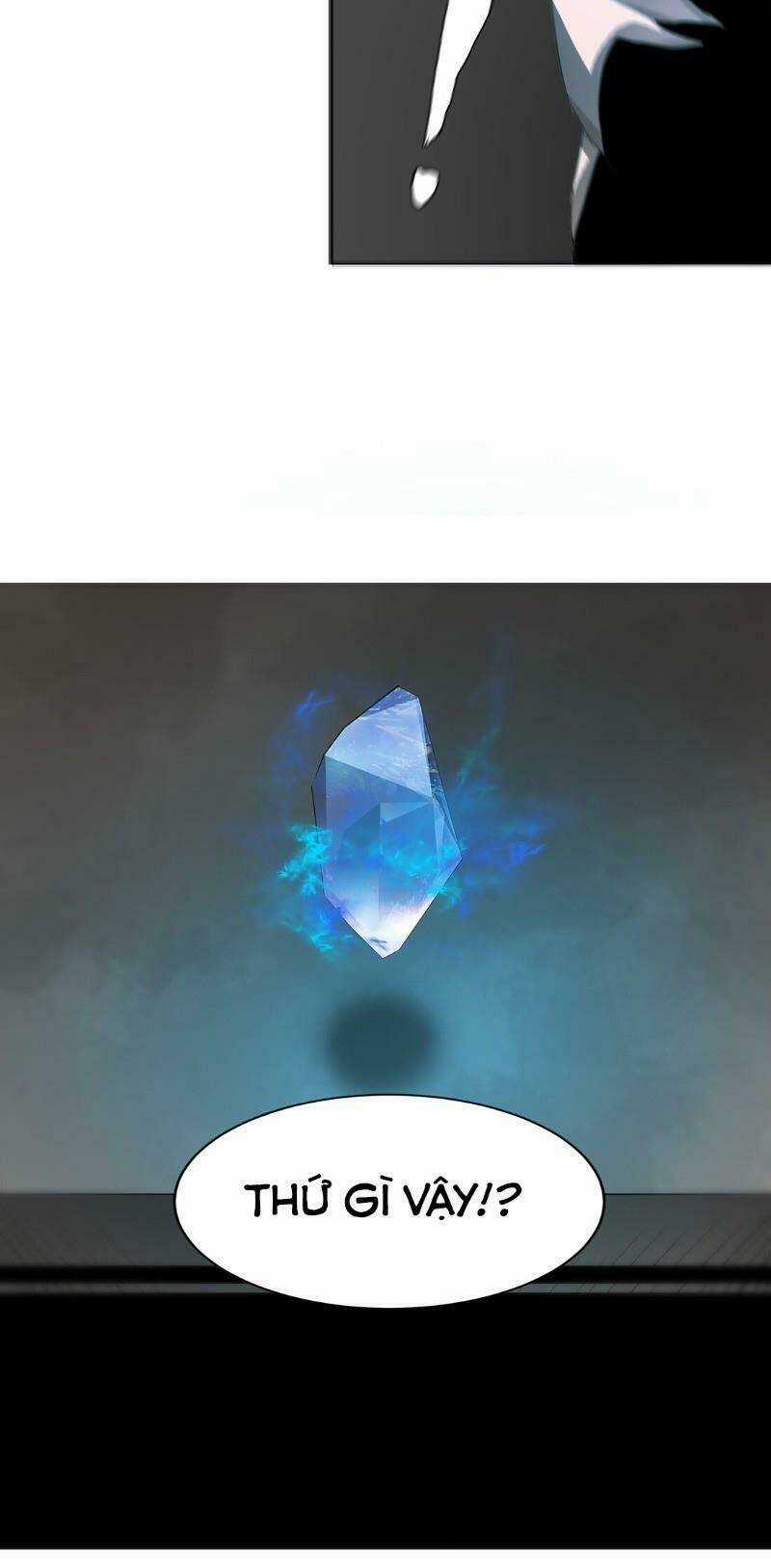 Một Mình Dạo Quanh Hầm Ngục Chapter 14 trang 35