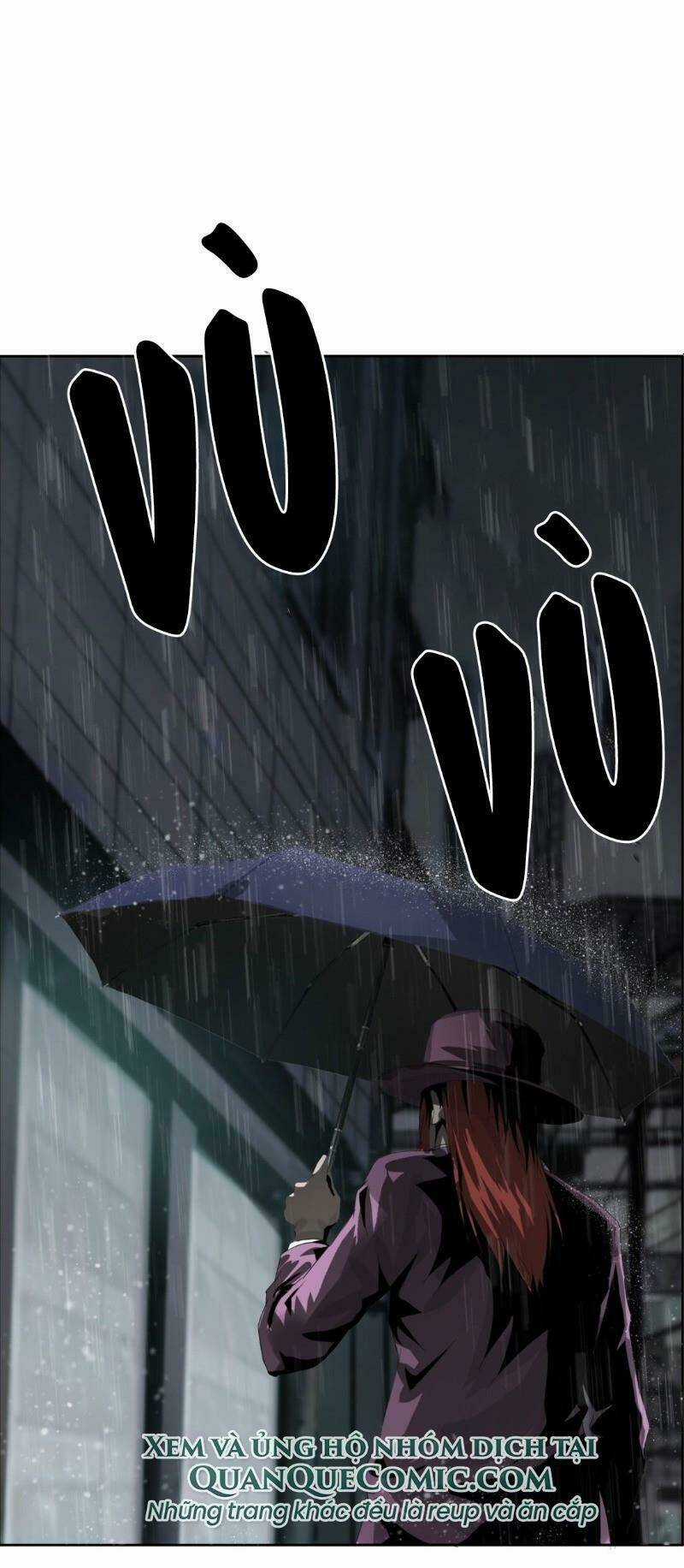 Một Mình Dạo Quanh Hầm Ngục Chapter 14 trang 36