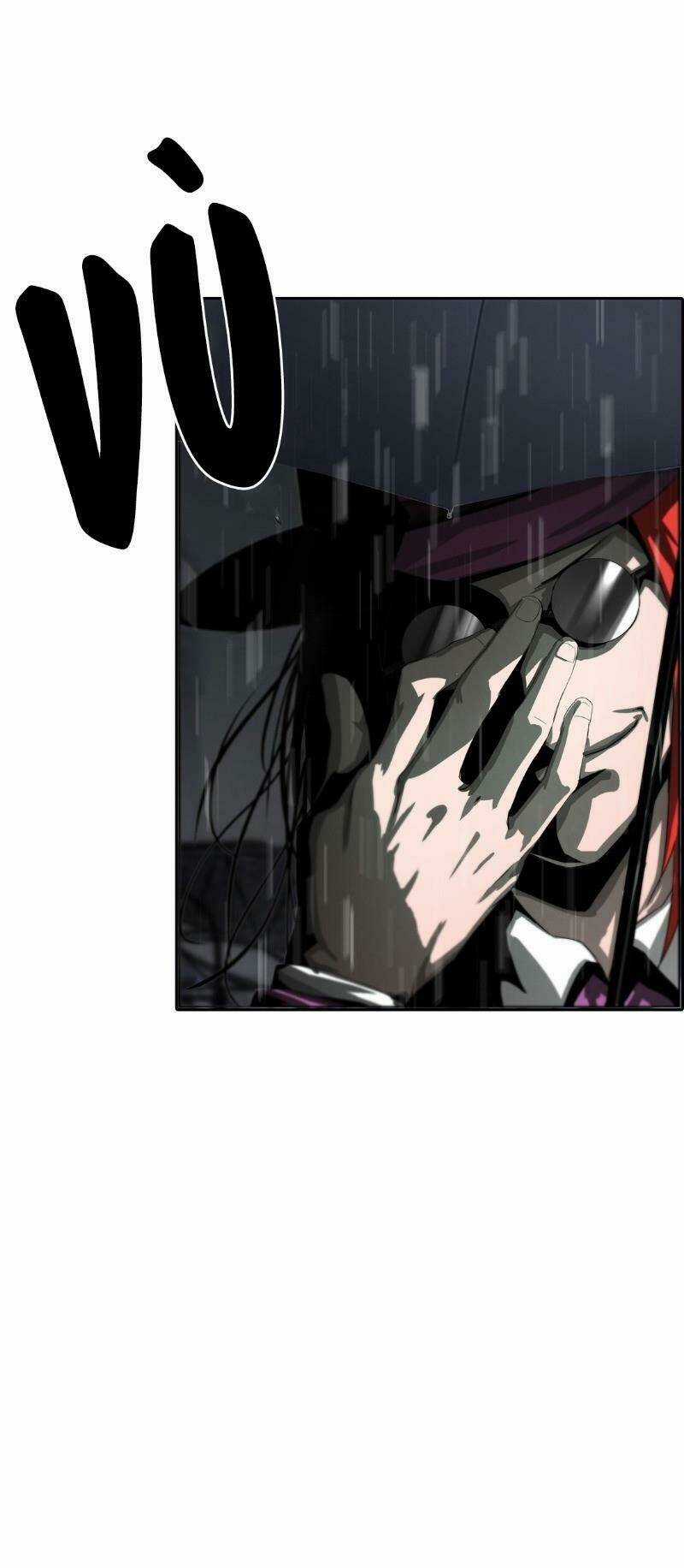 Một Mình Dạo Quanh Hầm Ngục Chapter 14 trang 37