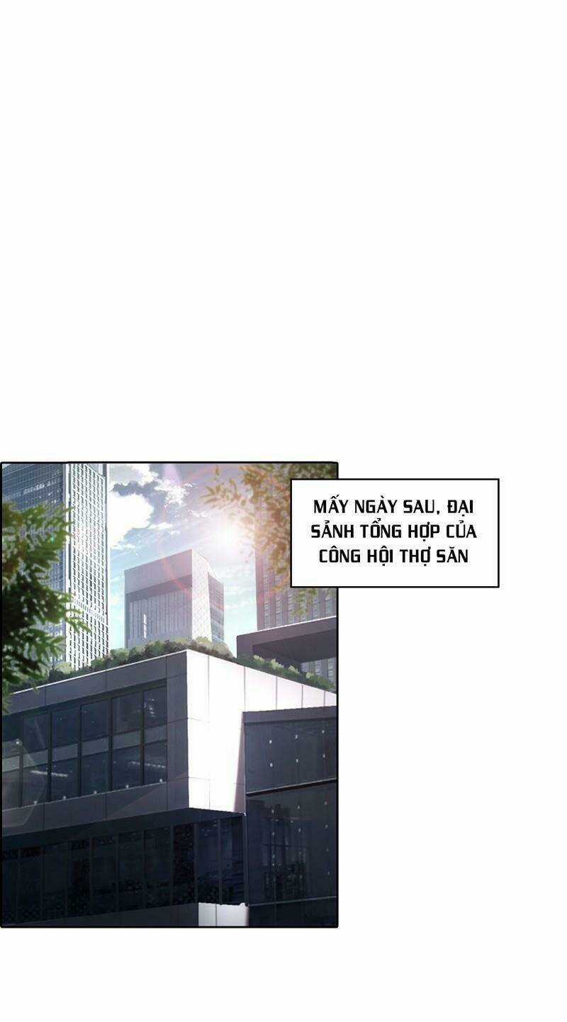 Một Mình Dạo Quanh Hầm Ngục Chapter 14 trang 38