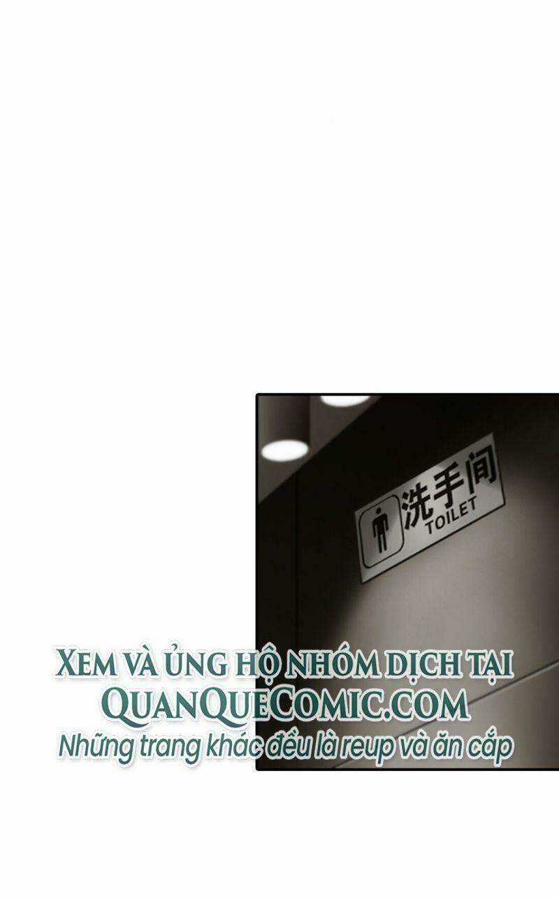 Một Mình Dạo Quanh Hầm Ngục Chapter 15 trang 10