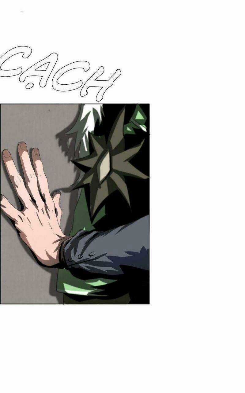 Một Mình Dạo Quanh Hầm Ngục Chapter 15 trang 11