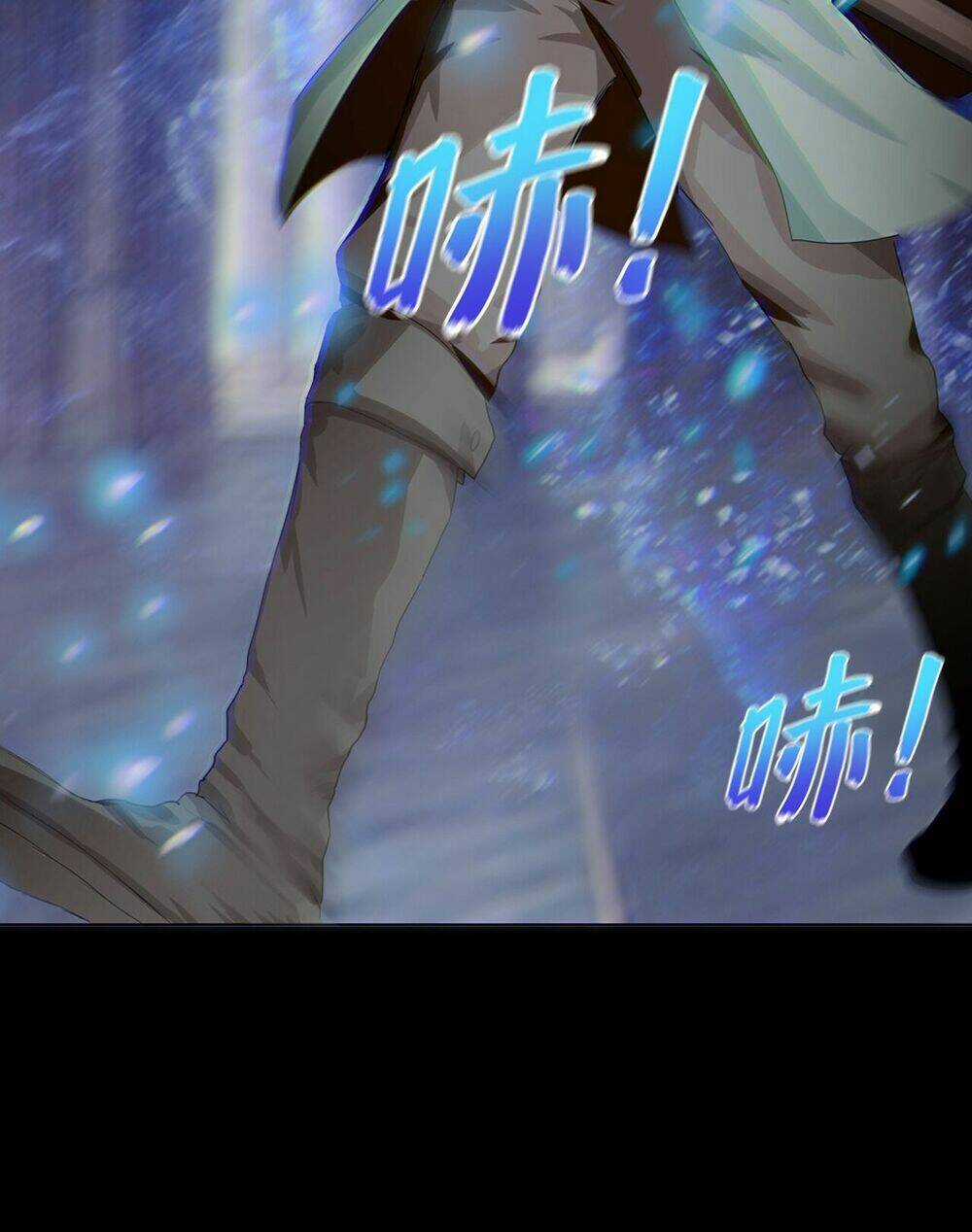 Một Mình Dạo Quanh Hầm Ngục Chapter 2 trang 18