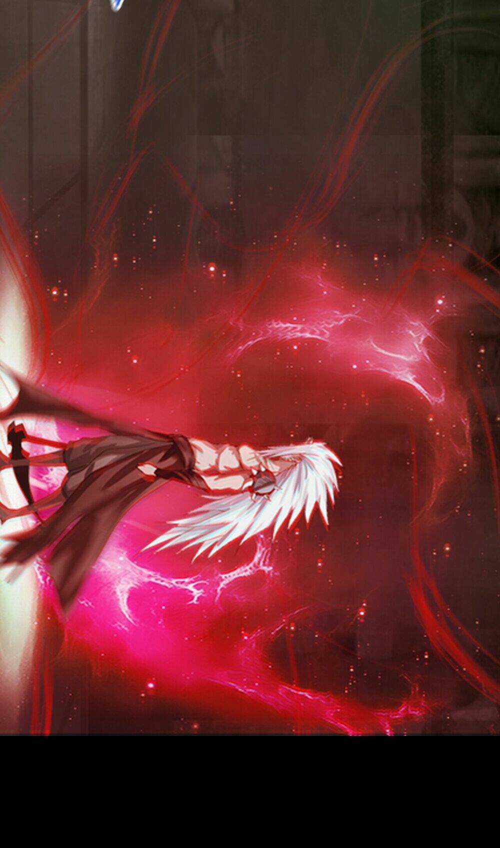 Một Mình Dạo Quanh Hầm Ngục Chapter 2 trang 25