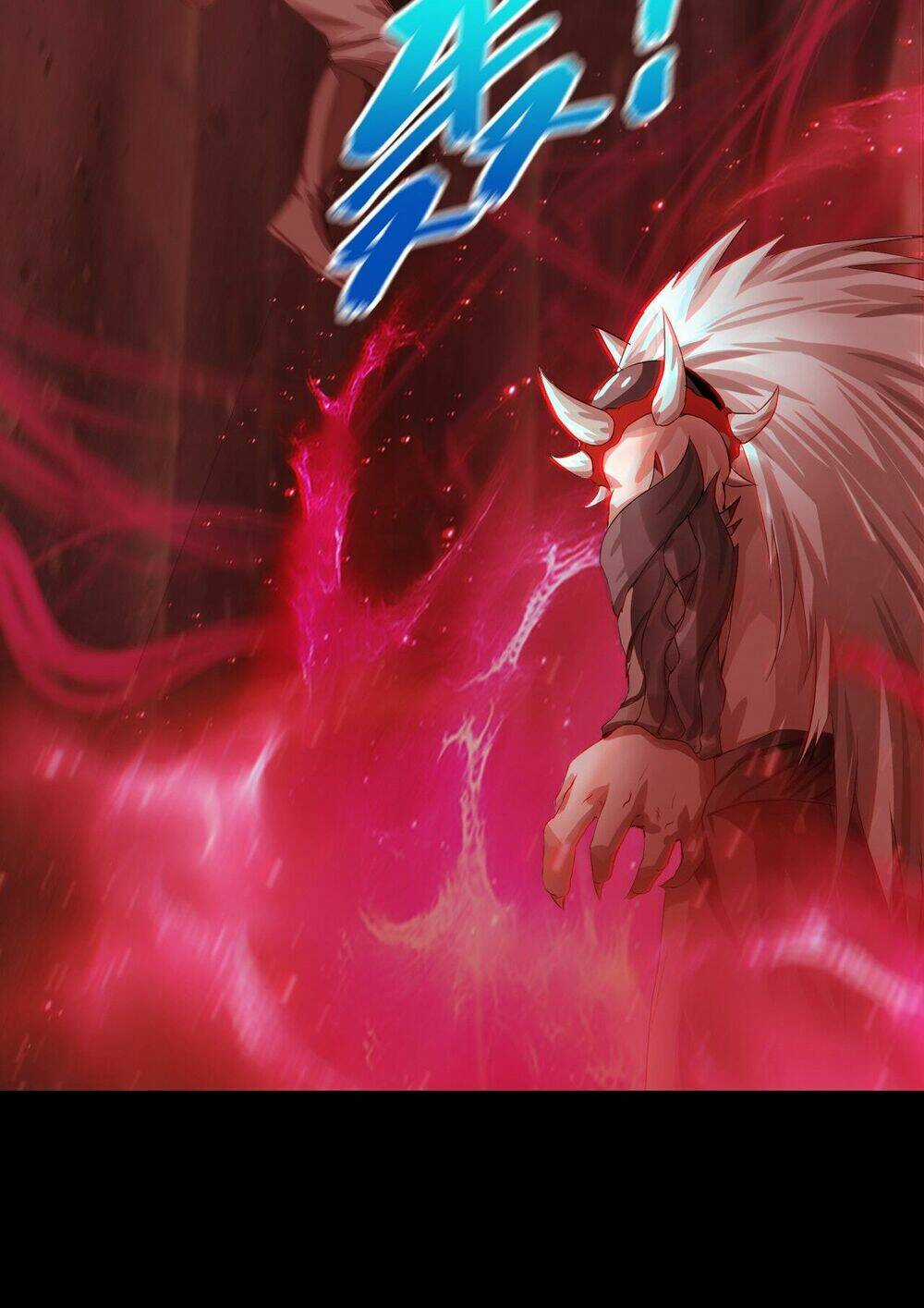 Một Mình Dạo Quanh Hầm Ngục Chapter 2 trang 27