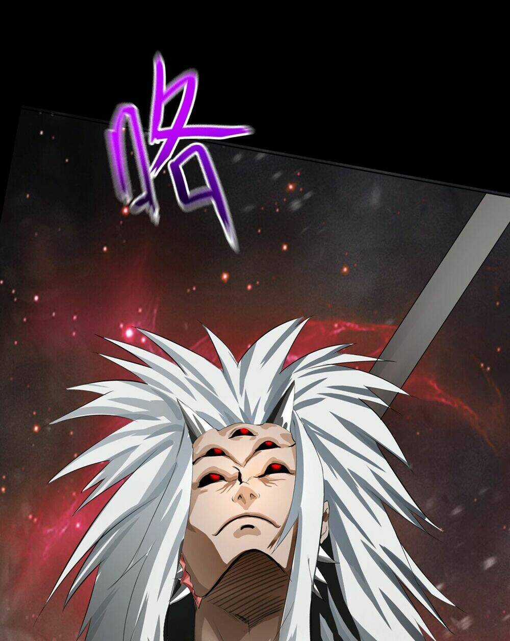 Một Mình Dạo Quanh Hầm Ngục Chapter 2 trang 28