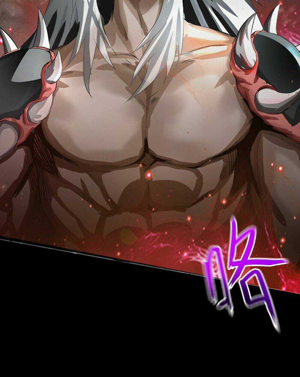 Một Mình Dạo Quanh Hầm Ngục Chapter 2 trang 29