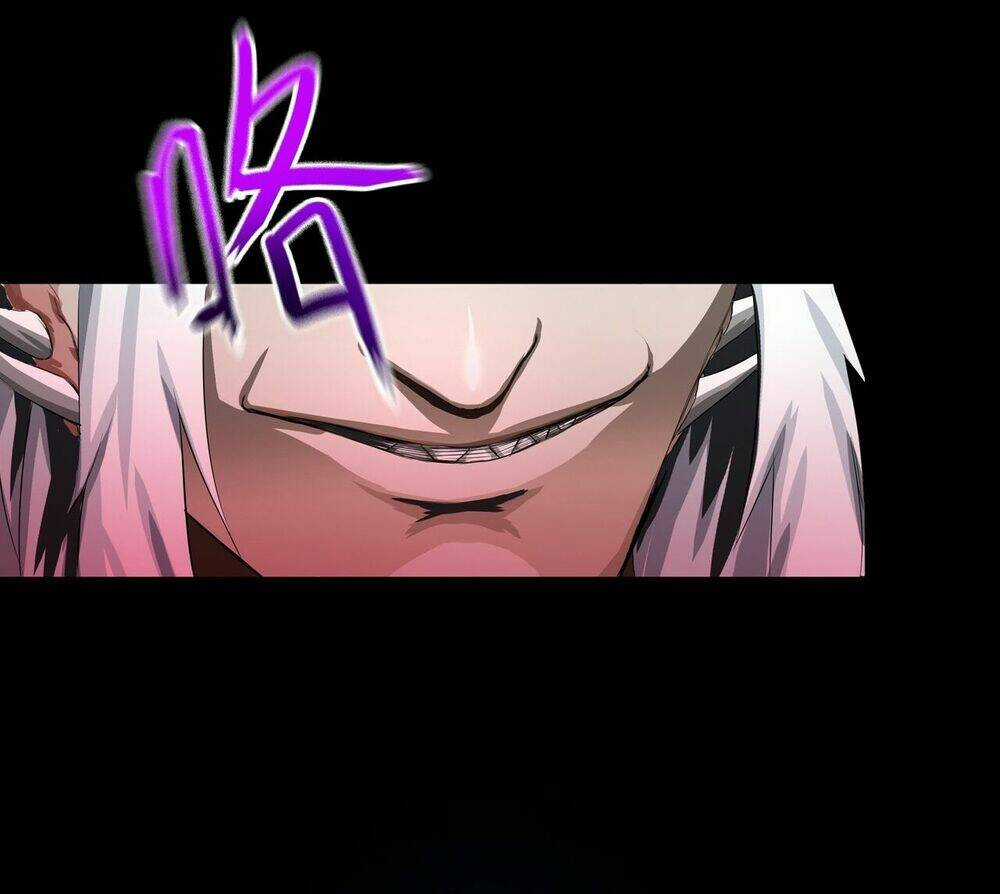 Một Mình Dạo Quanh Hầm Ngục Chapter 2 trang 30