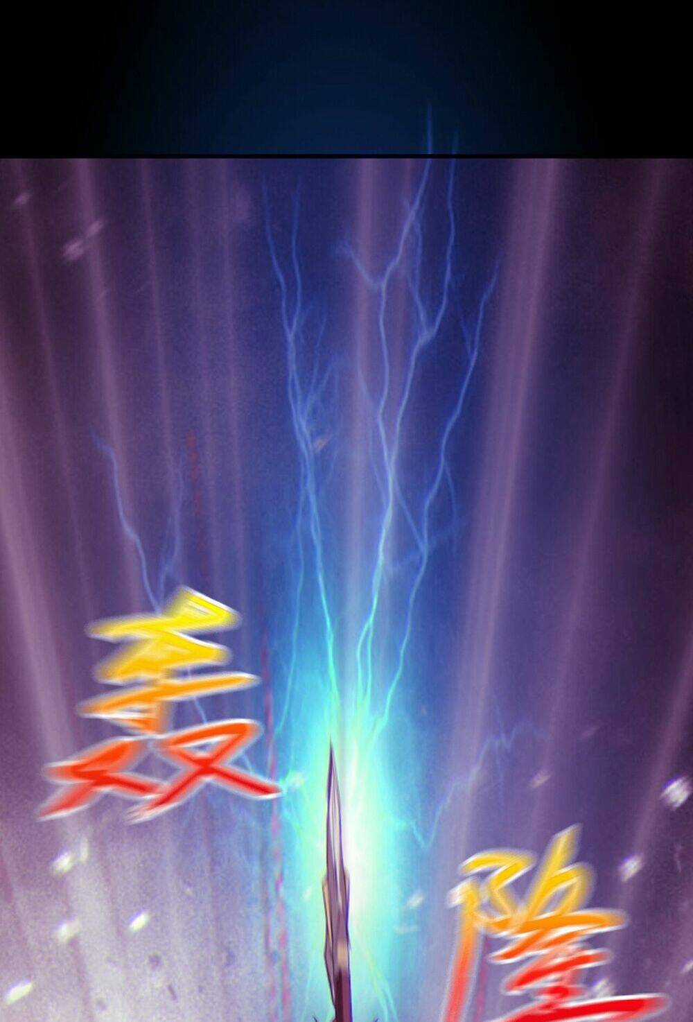 Một Mình Dạo Quanh Hầm Ngục Chapter 2 trang 31