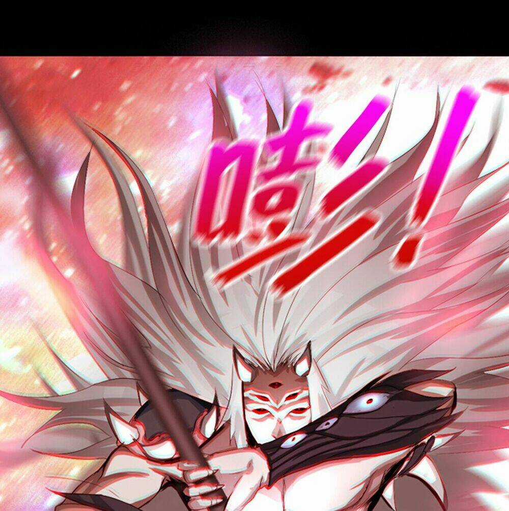 Một Mình Dạo Quanh Hầm Ngục Chapter 2 trang 34