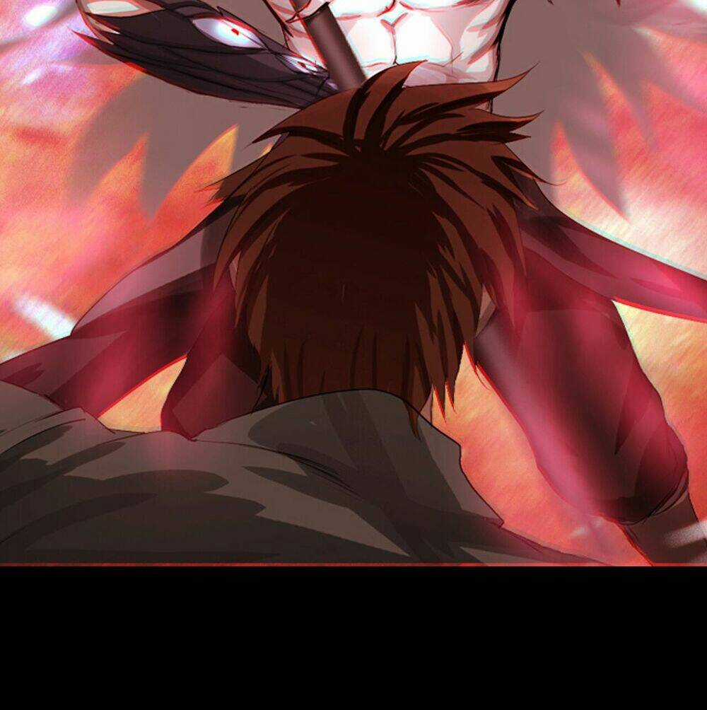 Một Mình Dạo Quanh Hầm Ngục Chapter 2 trang 35