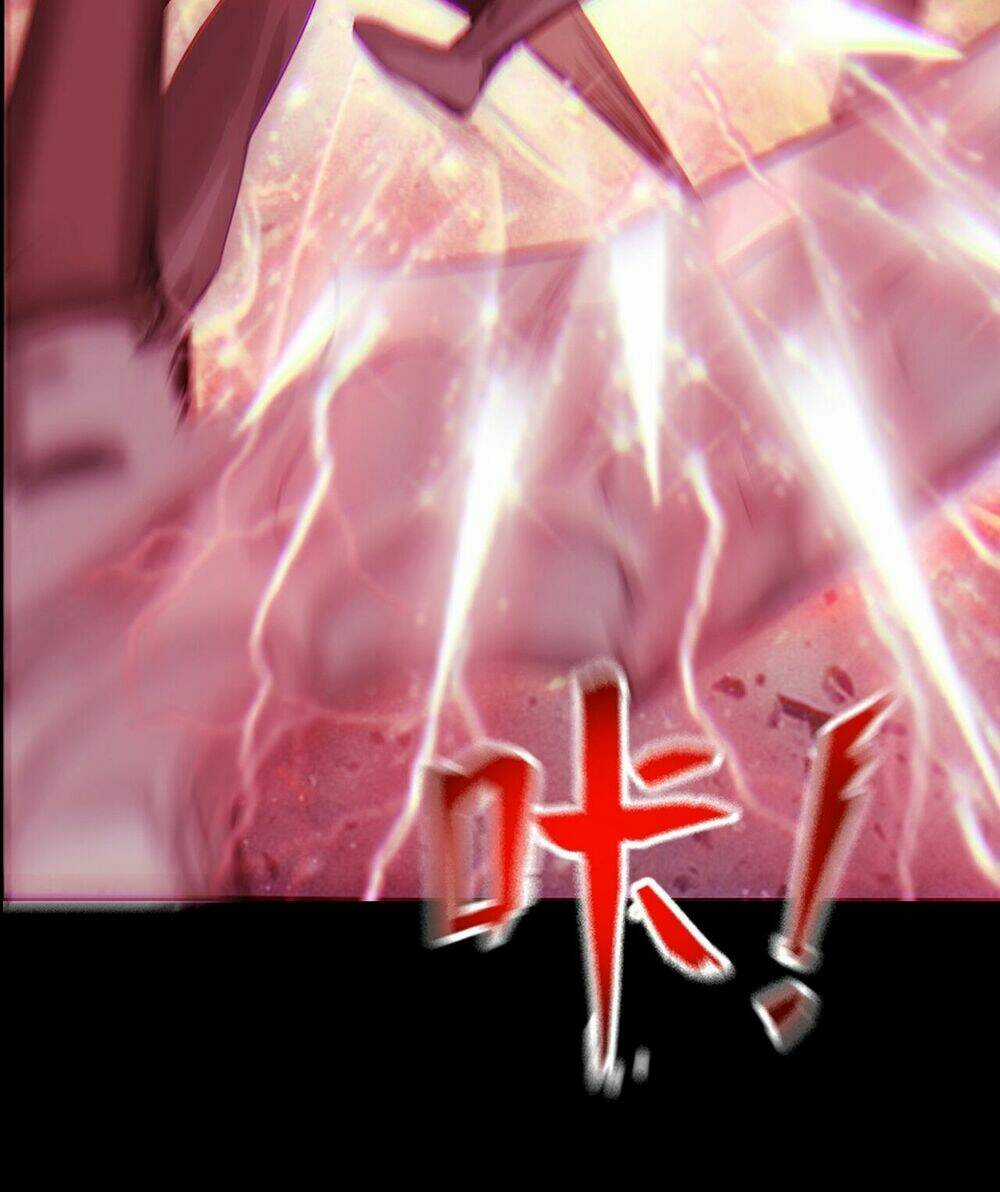 Một Mình Dạo Quanh Hầm Ngục Chapter 2 trang 38