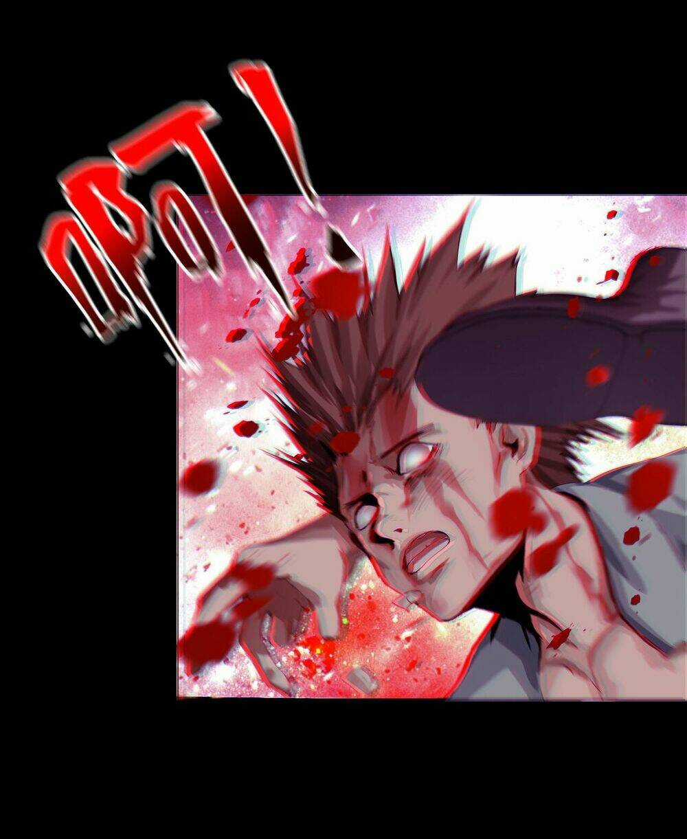 Một Mình Dạo Quanh Hầm Ngục Chapter 2 trang 39