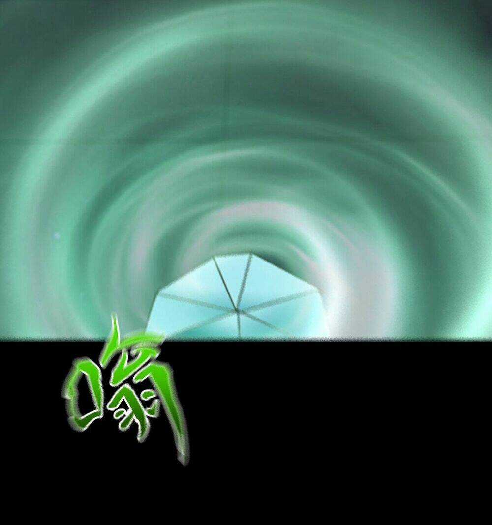 Một Mình Dạo Quanh Hầm Ngục Chapter 2 trang 45