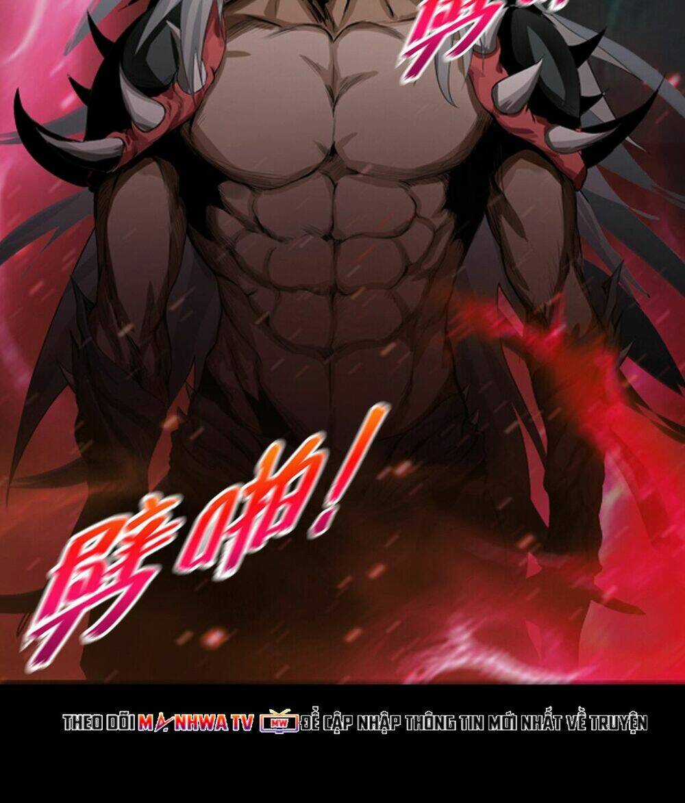 Một Mình Dạo Quanh Hầm Ngục Chapter 2 trang 62