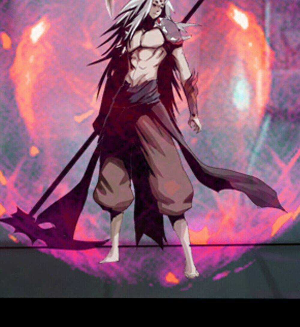 Một Mình Dạo Quanh Hầm Ngục Chapter 2 trang 68