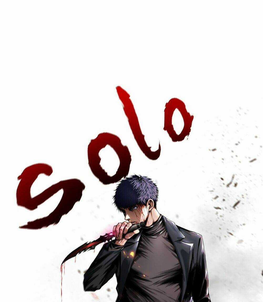 Một Mình Dạo Quanh Hầm Ngục Chapter 2 trang 70