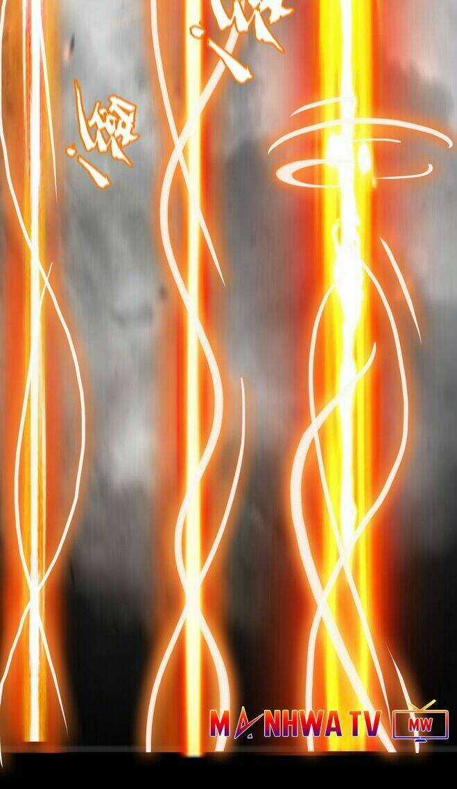 Một Mình Dạo Quanh Hầm Ngục Chapter 3 trang 20