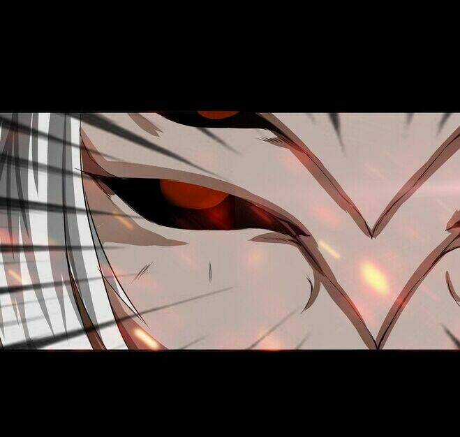 Một Mình Dạo Quanh Hầm Ngục Chapter 3 trang 24