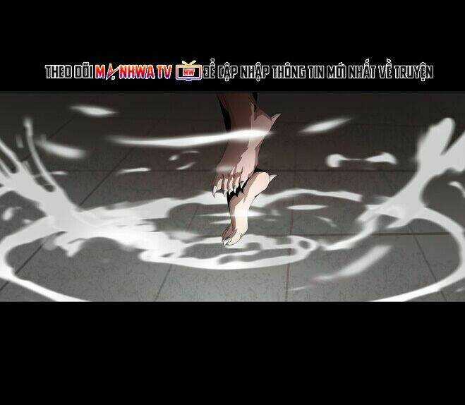 Một Mình Dạo Quanh Hầm Ngục Chapter 3 trang 29