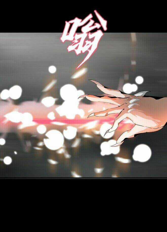 Một Mình Dạo Quanh Hầm Ngục Chapter 3 trang 31