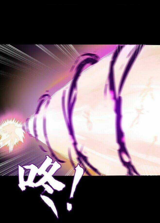 Một Mình Dạo Quanh Hầm Ngục Chapter 3 trang 32