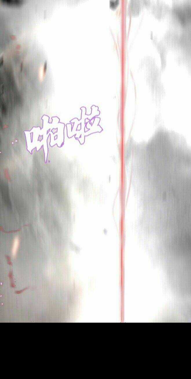 Một Mình Dạo Quanh Hầm Ngục Chapter 3 trang 34