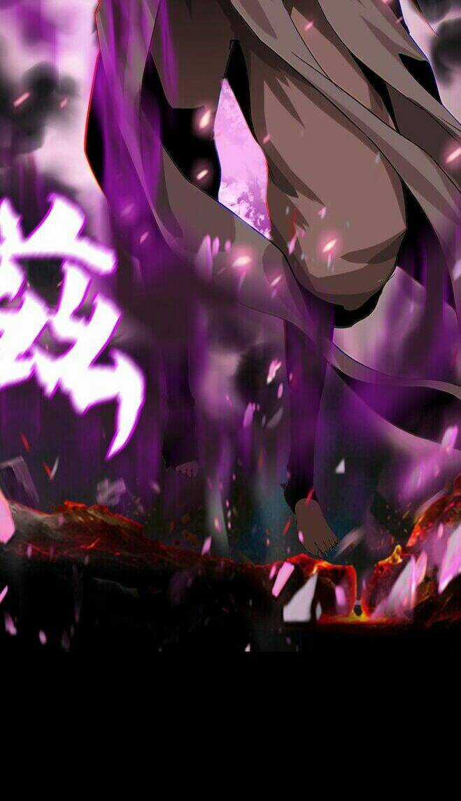 Một Mình Dạo Quanh Hầm Ngục Chapter 3 trang 37