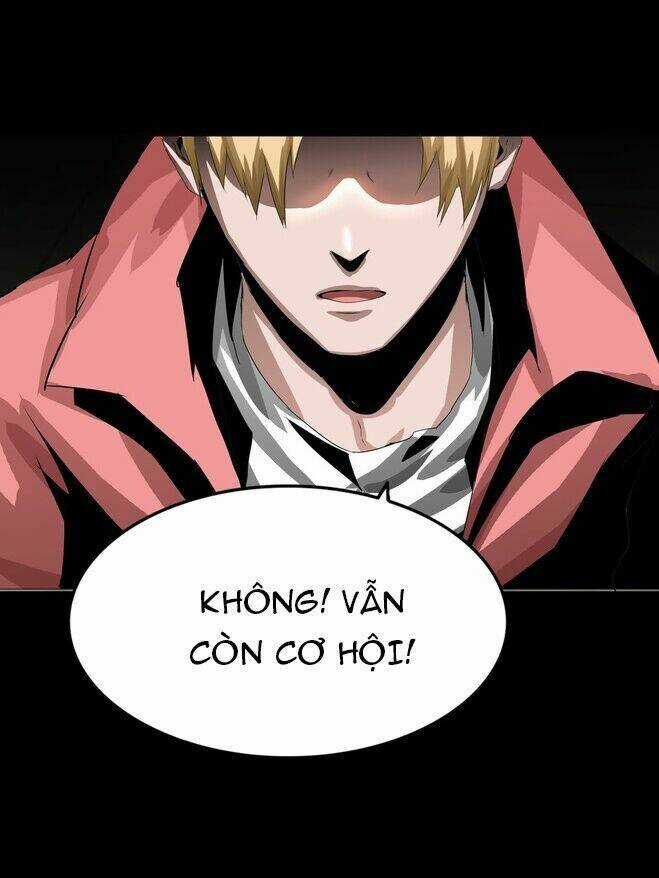 Một Mình Dạo Quanh Hầm Ngục Chapter 3 trang 42