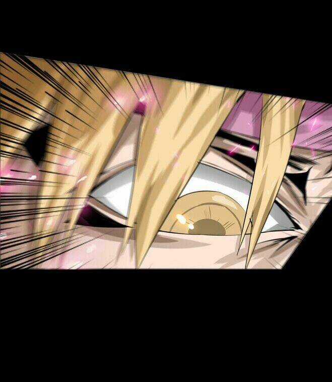 Một Mình Dạo Quanh Hầm Ngục Chapter 3 trang 52