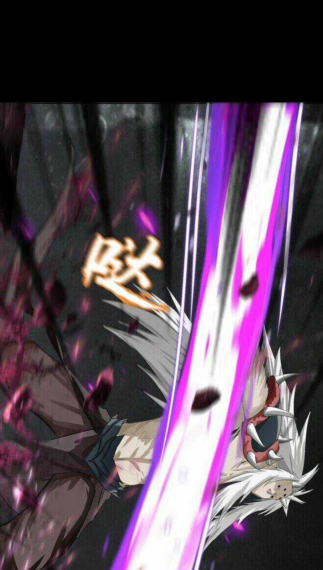 Một Mình Dạo Quanh Hầm Ngục Chapter 3 trang 53