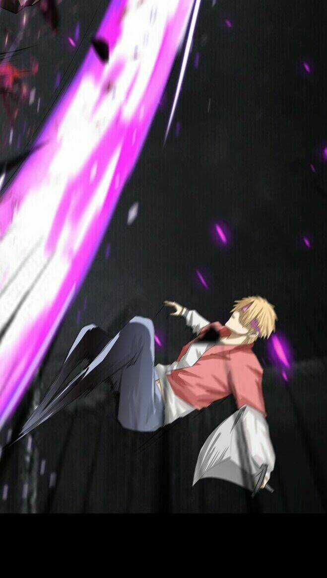 Một Mình Dạo Quanh Hầm Ngục Chapter 3 trang 54